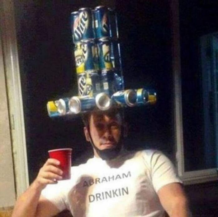 54 Pics From The Weird Side Of The Internet (New Pics)