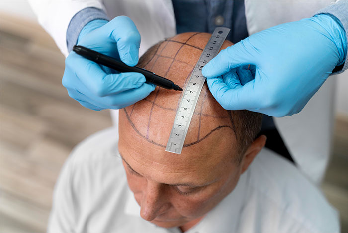 59 Bone-Chilling And Hilarious Stories From People Who Shouldn’t Have Woken Up During Surgery