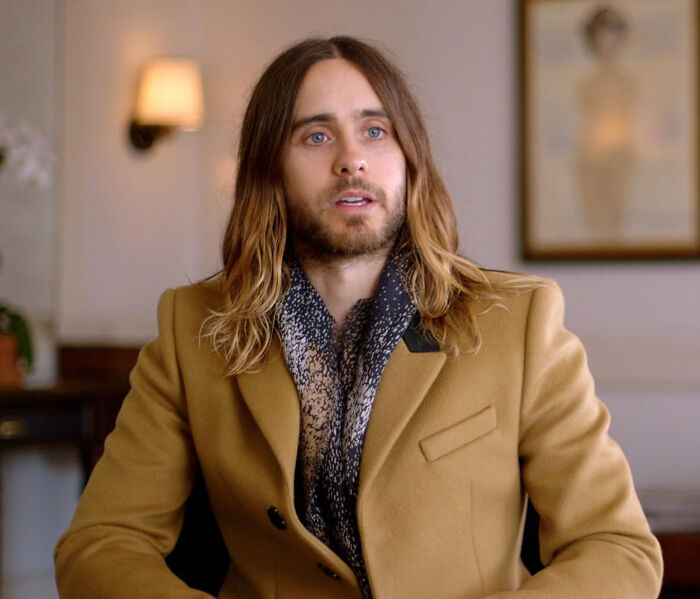 40 Times People Were Disappointed In Someone They Idolized