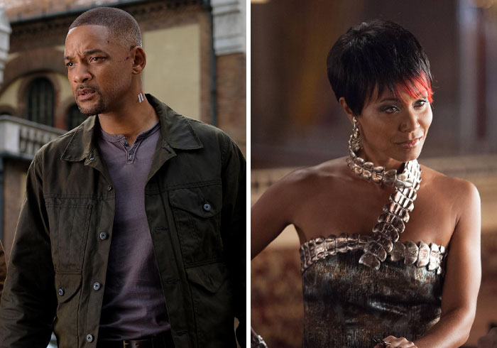 40 Times People Were Disappointed In Someone They Idolized