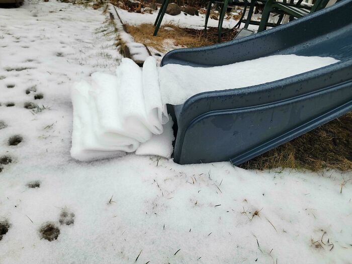 136 Times People Saw Something Moderately Interesting And Decided To Share It With The World (New Pics)