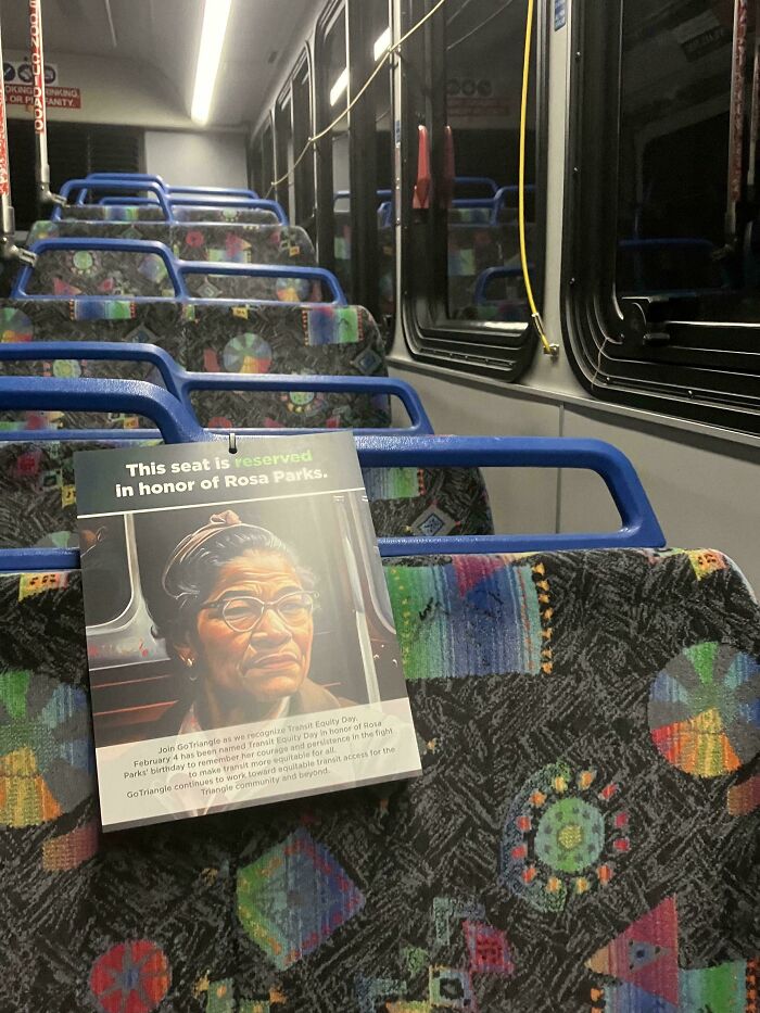 136 Times People Saw Something Moderately Interesting And Decided To Share It With The World (New Pics)