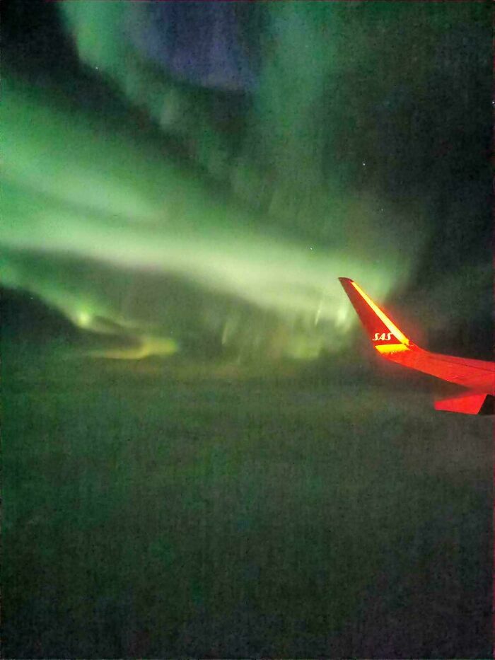 136 Times People Saw Something Moderately Interesting And Decided To Share It With The World (New Pics)