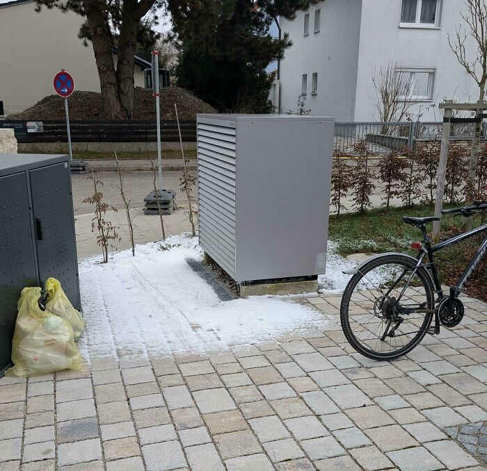 136 Times People Saw Something Moderately Interesting And Decided To Share It With The World (New Pics)