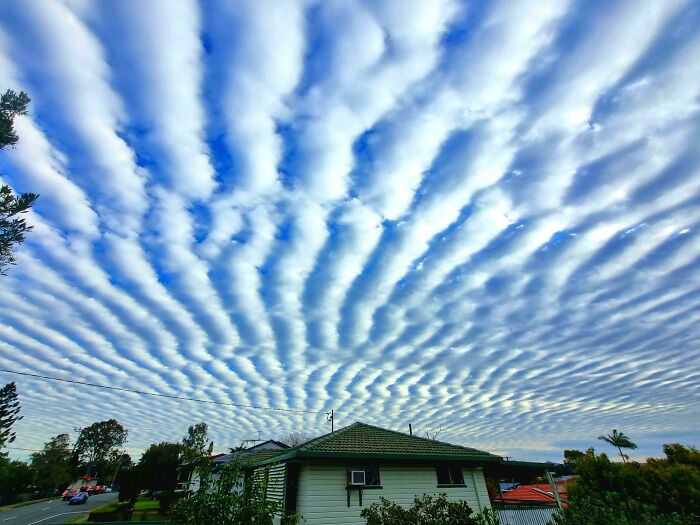 136 Times People Saw Something Moderately Interesting And Decided To Share It With The World (New Pics)