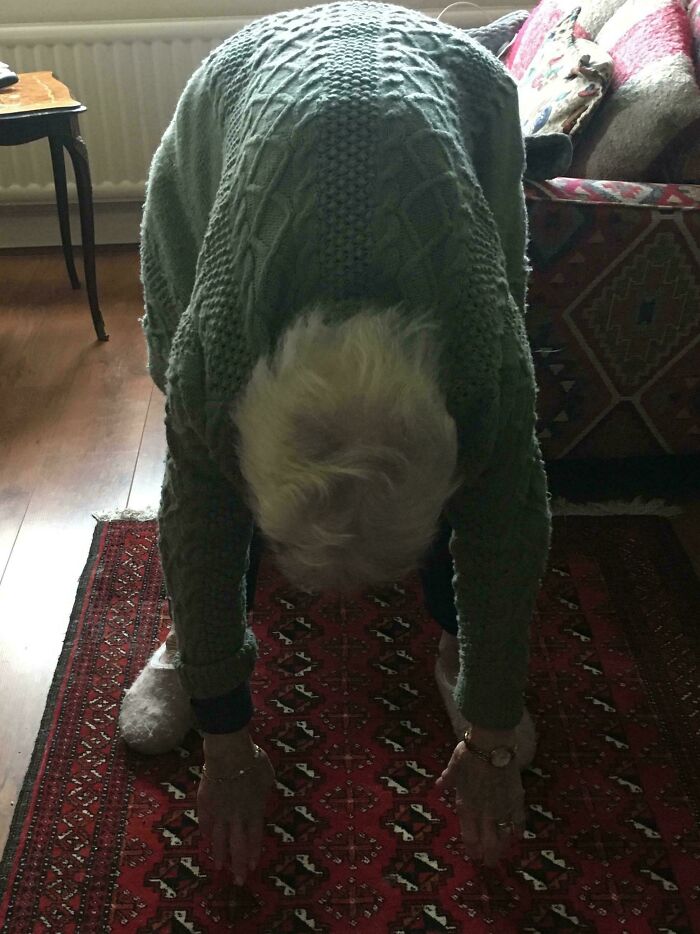 136 Times People Saw Something Moderately Interesting And Decided To Share It With The World (New Pics)