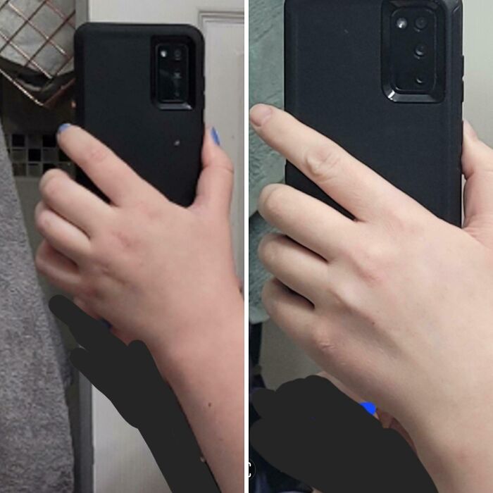 136 Times People Saw Something Moderately Interesting And Decided To Share It With The World (New Pics)