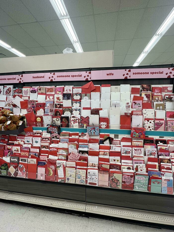 136 Times People Saw Something Moderately Interesting And Decided To Share It With The World (New Pics)