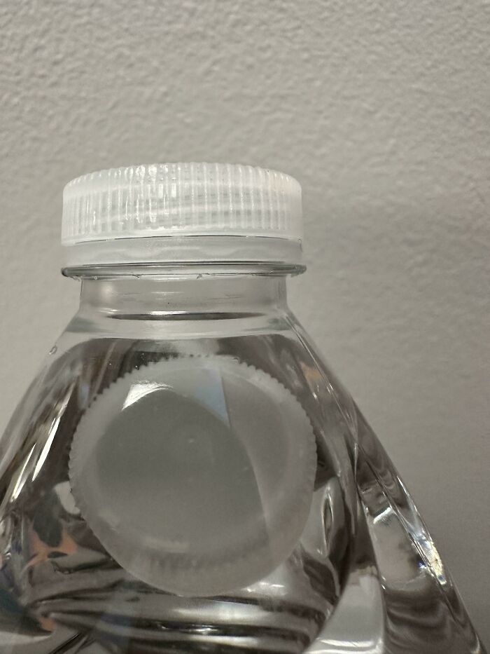 136 Times People Saw Something Moderately Interesting And Decided To Share It With The World (New Pics)
