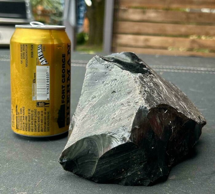 136 Times People Saw Something Moderately Interesting And Decided To Share It With The World (New Pics)
