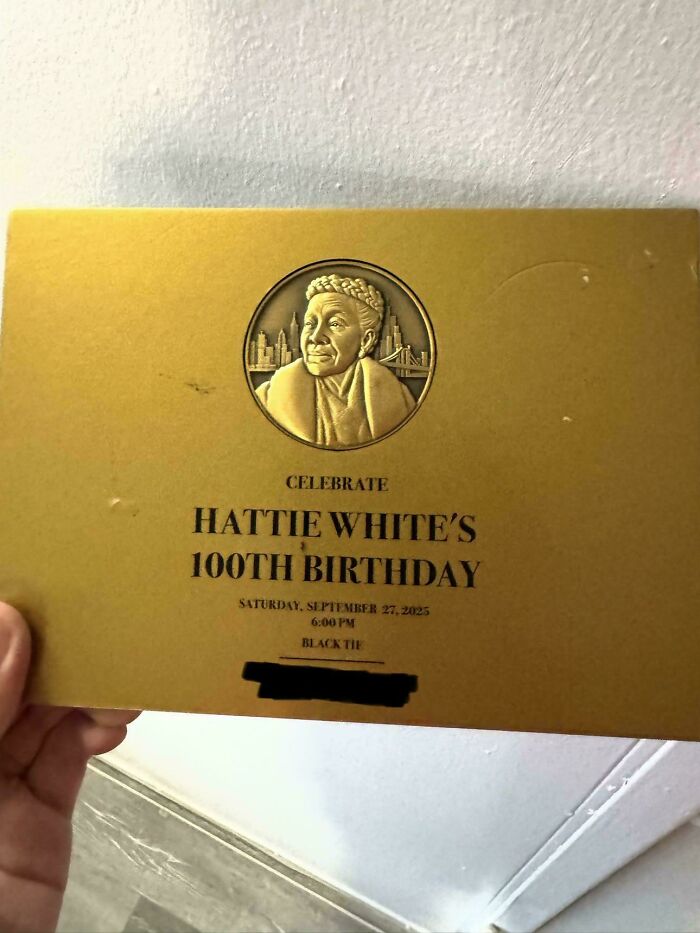 136 Times People Saw Something Moderately Interesting And Decided To Share It With The World (New Pics)