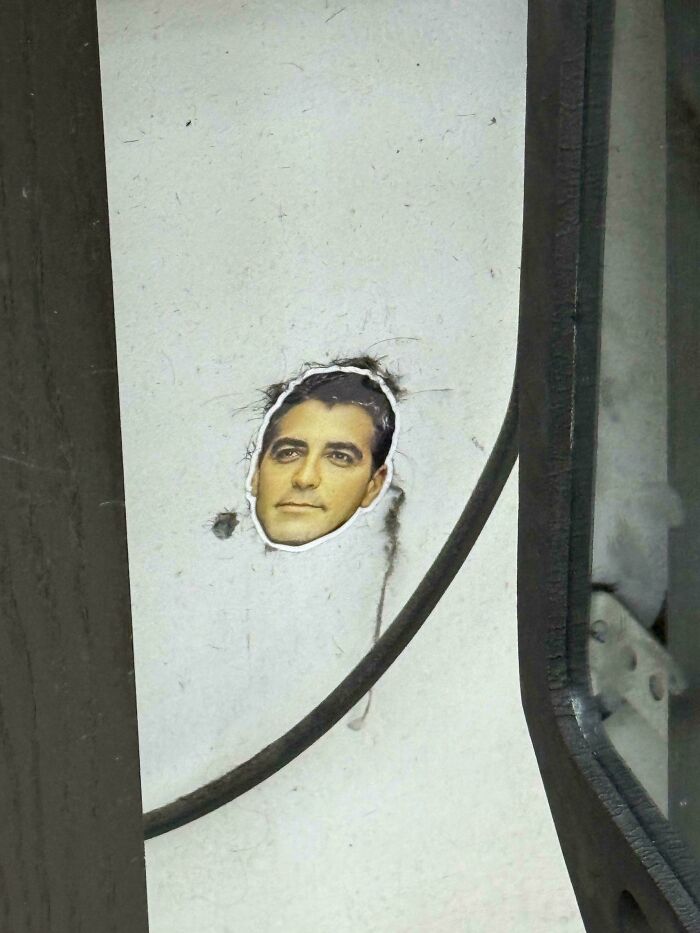 136 Times People Saw Something Moderately Interesting And Decided To Share It With The World (New Pics)