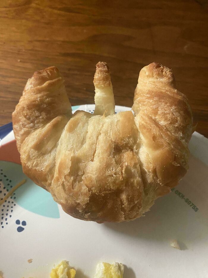 136 Times People Saw Something Moderately Interesting And Decided To Share It With The World (New Pics)