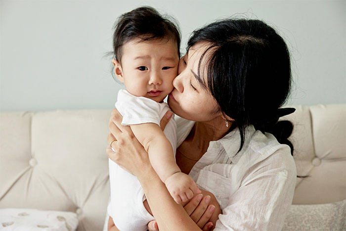 Woman Tells Friend “I Won’t Allow My Child Around Your Unvaccinated Kid,” Sparks Huge Fallout