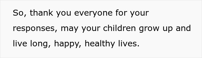 Woman Tells Friend “I Won’t Allow My Child Around Your Unvaccinated Kid,” Sparks Huge Fallout