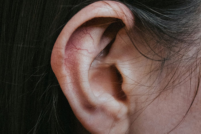 47 Times People Came Into The Hospital For Something Small But Needed Surgery Instead