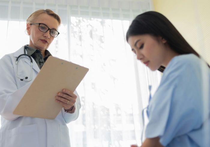 37 Plastic Surgeons Reveal The Most Ridiculous And Unnecessary Surgeries They Have Performed