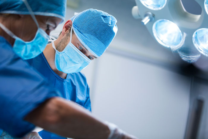 37 Plastic Surgeons Reveal The Most Ridiculous And Unnecessary Surgeries They Have Performed