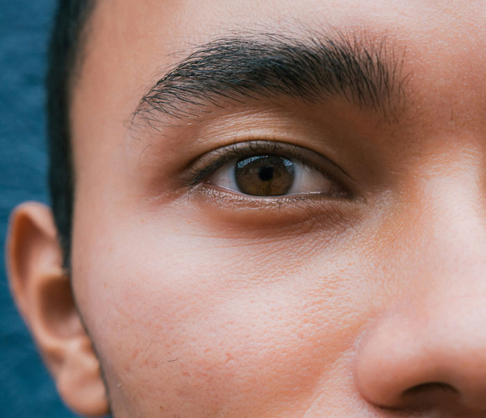 37 Plastic Surgeons Reveal The Most Ridiculous And Unnecessary Surgeries They Have Performed