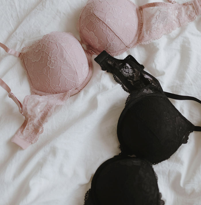 37 Plastic Surgeons Reveal The Most Ridiculous And Unnecessary Surgeries They Have Performed