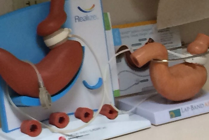 37 Plastic Surgeons Reveal The Most Ridiculous And Unnecessary Surgeries They Have Performed