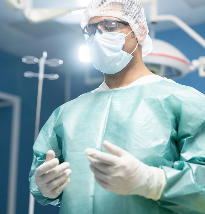 37 Plastic Surgeons Reveal The Most Ridiculous And Unnecessary Surgeries They Have Performed