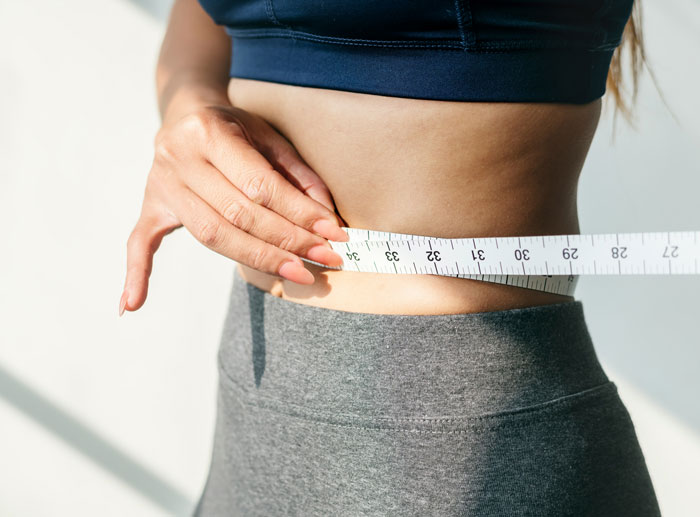 37 Plastic Surgeons Reveal The Most Ridiculous And Unnecessary Surgeries They Have Performed