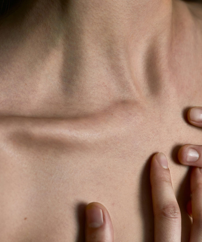 37 Plastic Surgeons Reveal The Most Ridiculous And Unnecessary Surgeries They Have Performed