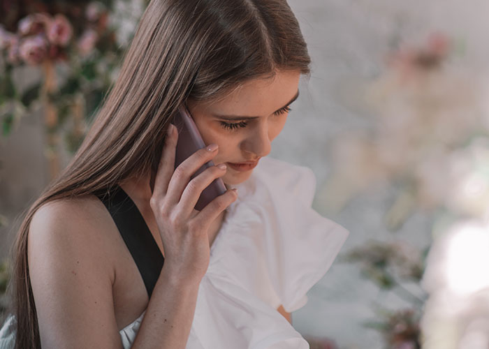 Wedding Vendors Leave Bride With No Cupcakes Because Of Her Allergy