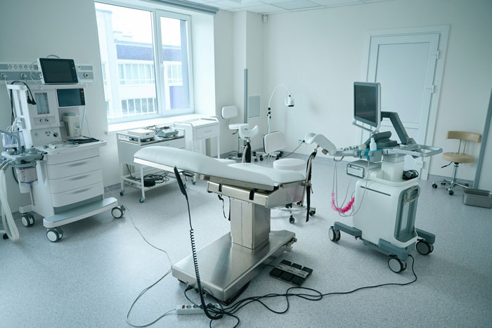 Doctor Who Argued Against Wife’s Autopsy After Sudden Passing Arrested As Shocking Truth Comes Out