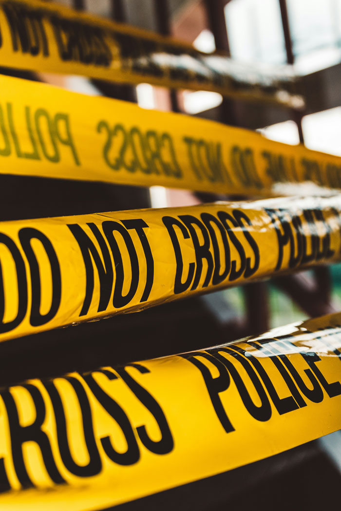Doctor Who Argued Against Wife’s Autopsy After Sudden Passing Arrested As Shocking Truth Comes Out