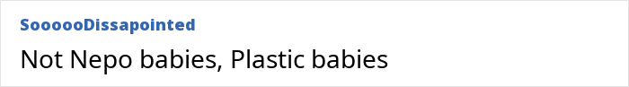 “DEF A Case Of Nepotism”: Nepo Babies&#8217; Victoria’s Secret Looks Send The Internet Into Total Meltdown