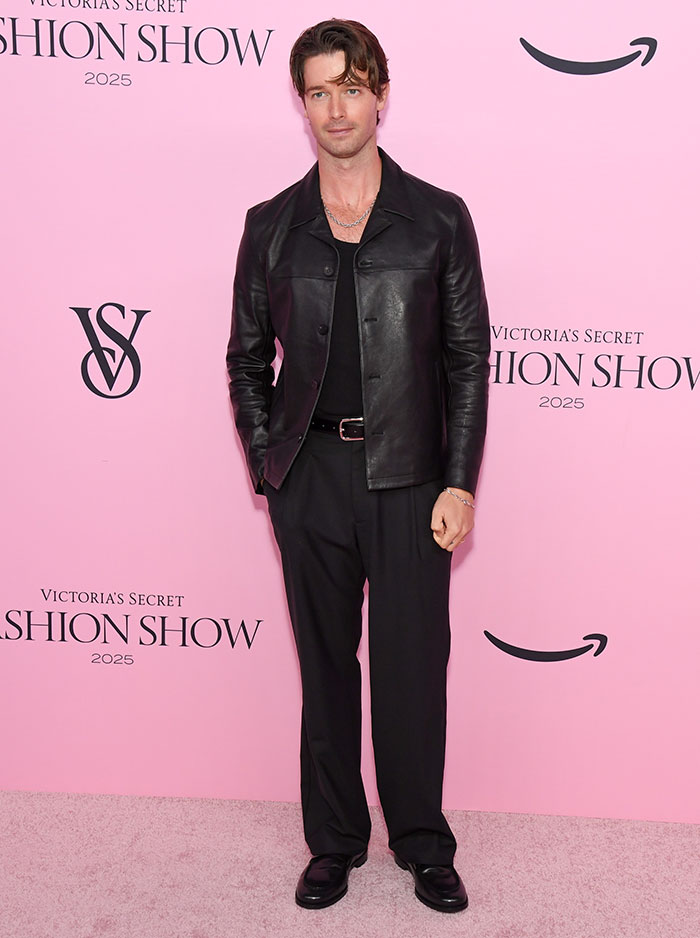 “My Eyes Are Literally Bleeding!”: 30 Stars Who Totally Missed The Mark At Victoria’s Secret 2025