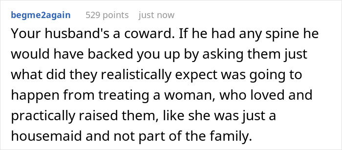 Teens Disrespect Stepmom Only When Real Mom Shows Up, She Finally Puts Her Foot Down