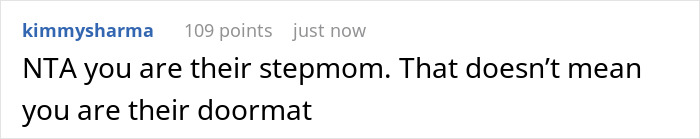 Teens Disrespect Stepmom Only When Real Mom Shows Up, She Finally Puts Her Foot Down
