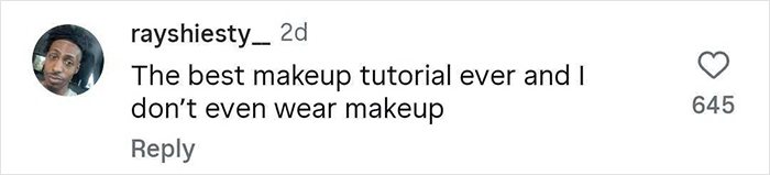 “Best Makeup Tutorial Ever”: Sydney Sweeney Shows Off Her Cleavage Makeup Trick In Viral Video