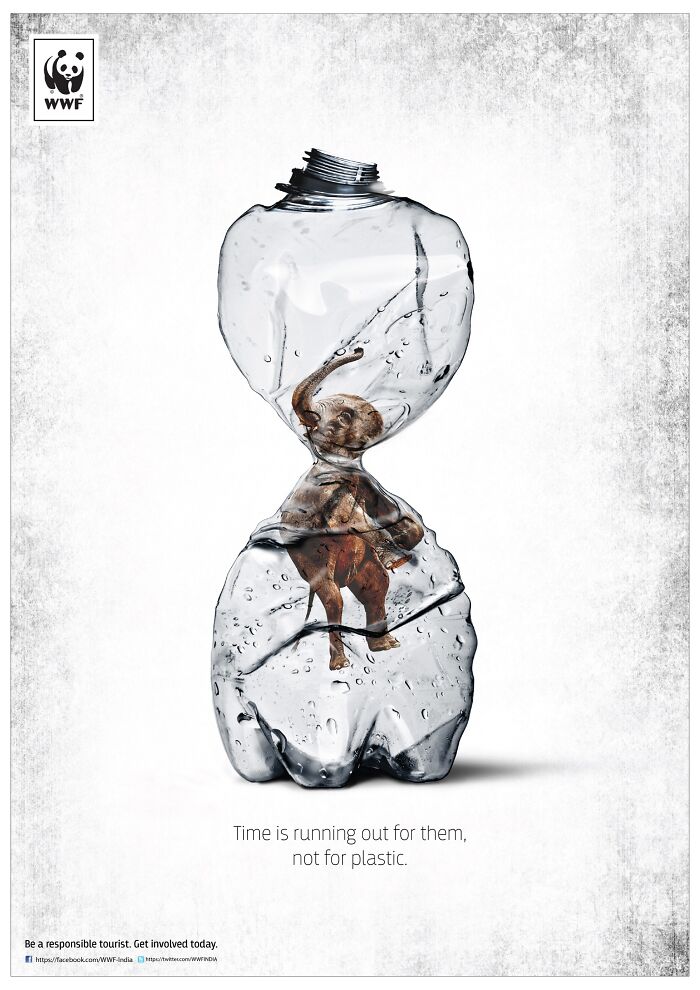 Here Are The 26 Best Elephant Ads That Are Absolutely Unforgettable