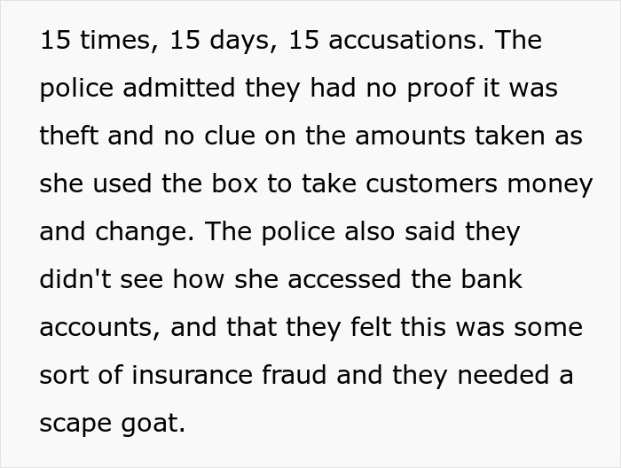 Man Cancels Life-Saving Liver Donation After Recipient Accuses His GF Of Theft, Regrets It Later