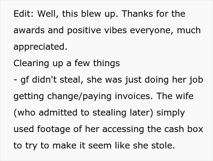 Man Cancels Life-Saving Liver Donation After Recipient Accuses His GF Of Theft, Regrets It Later