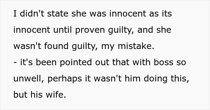 Man Cancels Life-Saving Liver Donation After Recipient Accuses His GF Of Theft, Regrets It Later