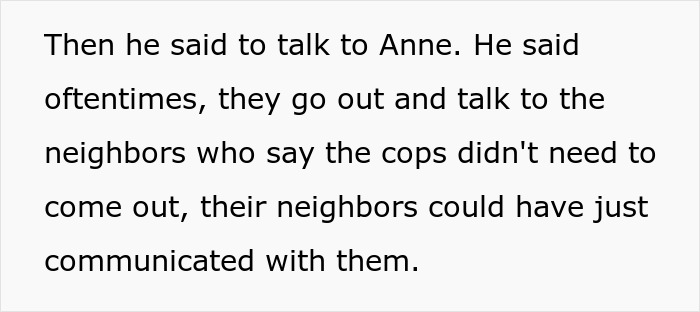Elderly Lady Allegedly Plans To Steal Neighbor’s Doggo For Her Friend’s Daughter, Owner In Shock