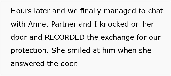 Elderly Lady Allegedly Plans To Steal Neighbor’s Doggo For Her Friend’s Daughter, Owner In Shock