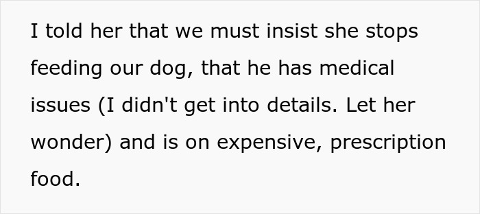 Elderly Lady Allegedly Plans To Steal Neighbor’s Doggo For Her Friend’s Daughter, Owner In Shock