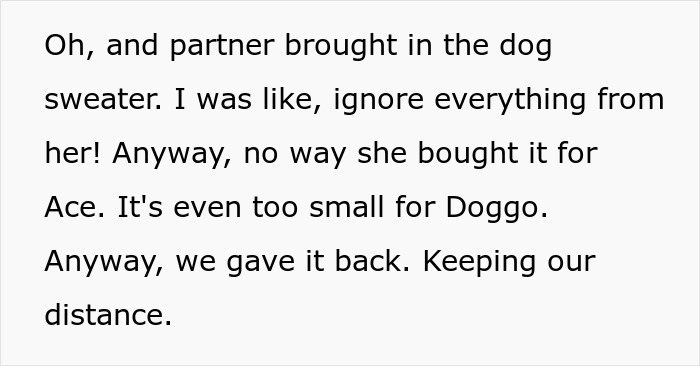 Elderly Lady Allegedly Plans To Steal Neighbor’s Doggo For Her Friend’s Daughter, Owner In Shock