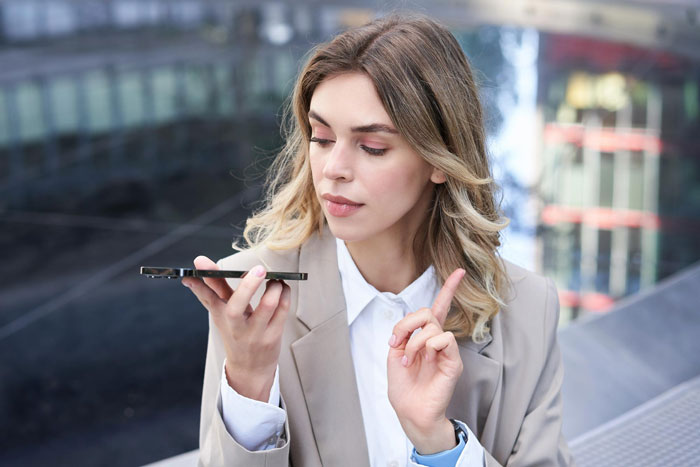 Woman Gets Revenge On Ex-Coworker After She Takes Credit For Her Work, Gets Her Nixed For Promotion