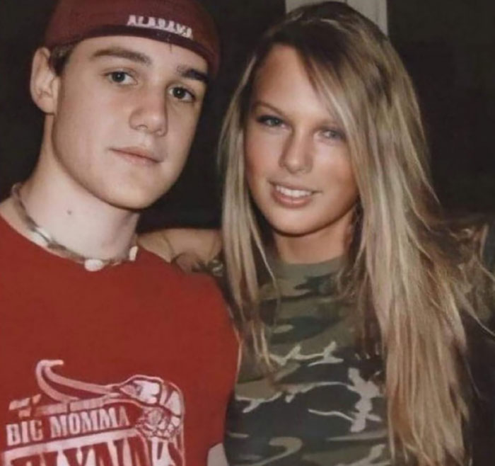 &#8220;This Made Me Cry&#8221;: Strong Reactions After Mom Of Taylor Swift&#8217;s Late Friend Breaks Her Silence