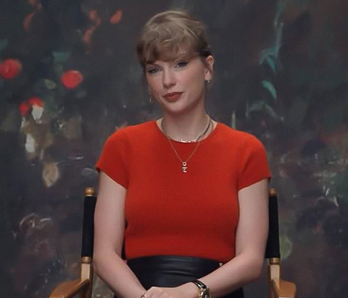 &#8220;This Made Me Cry&#8221;: Strong Reactions After Mom Of Taylor Swift&#8217;s Late Friend Breaks Her Silence