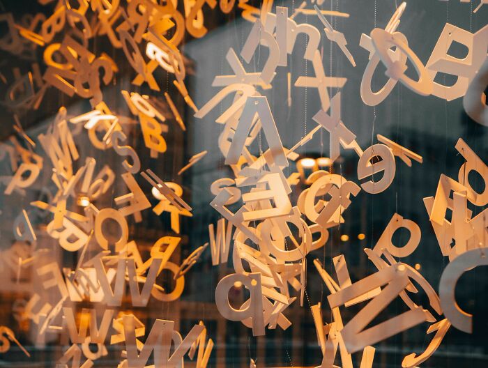 If You Can Answer All 26 Questions In This One-Letter Quiz, Your English Skills Are Off The Charts