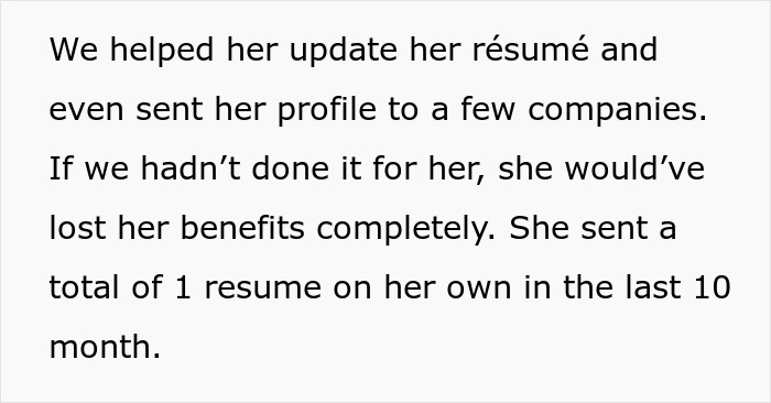 Homeless Friend Moves In With Couple, Ends Up Mooching Off Of Them For 5 Months, They’re Livid