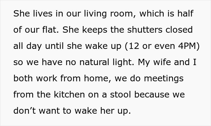 Homeless Friend Moves In With Couple, Ends Up Mooching Off Of Them For 5 Months, They’re Livid